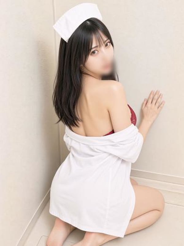 ひばな