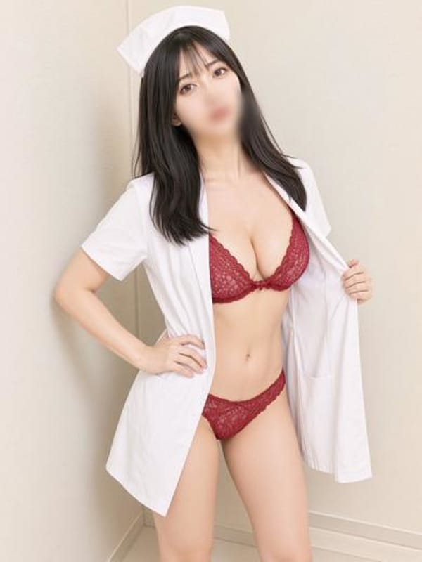 ひばな