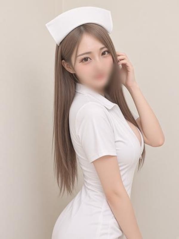 はに