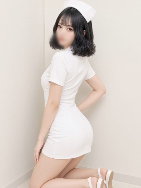YUME