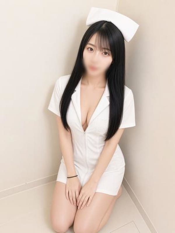 SUI