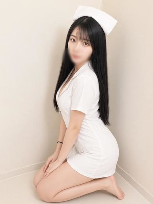 SUI