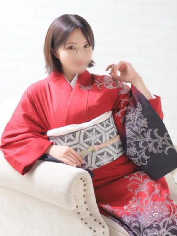 YUKI