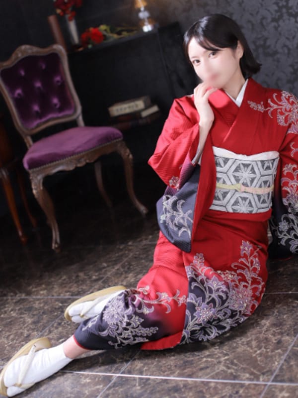 YUKI