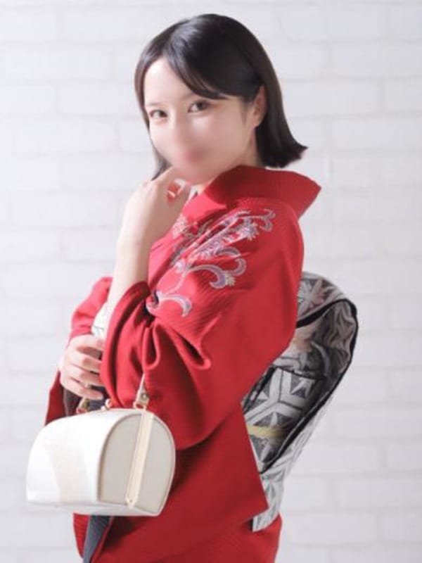 YUKI