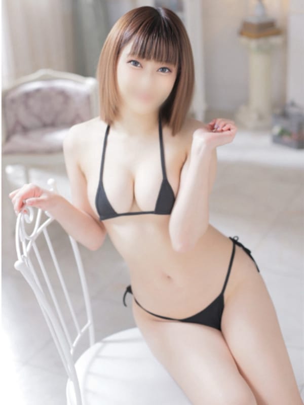 rei