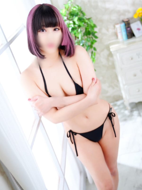 saya