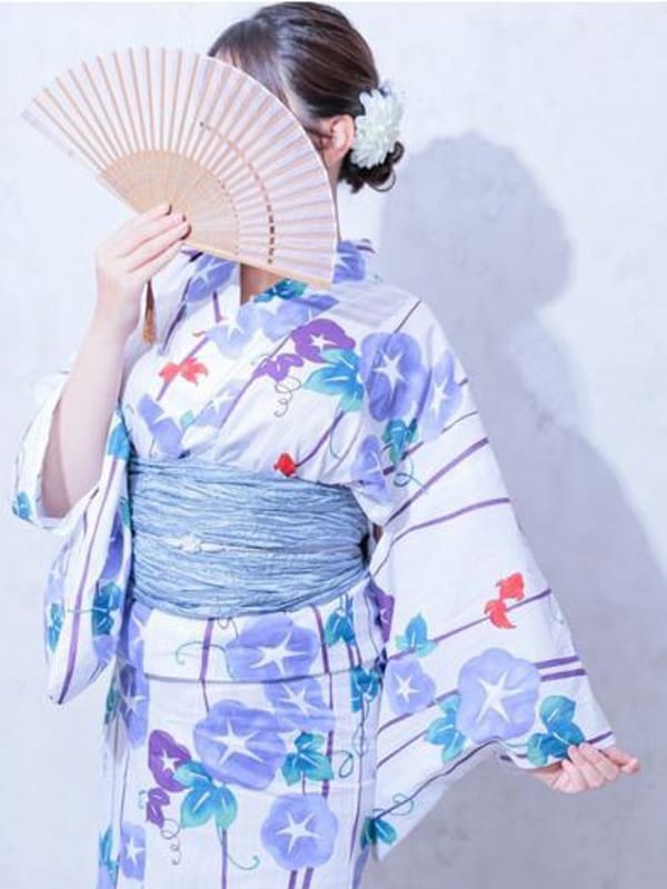 sango
