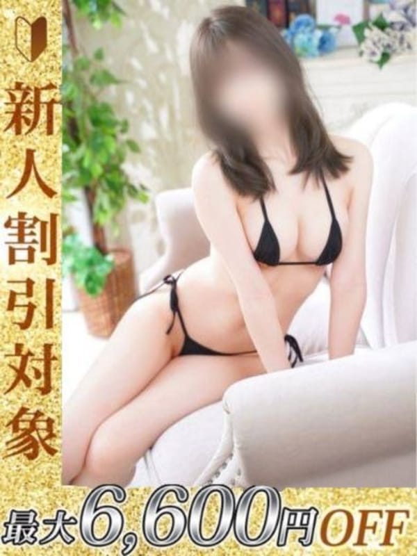 のあ
