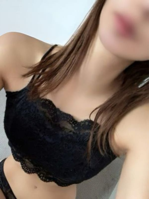 ナミ