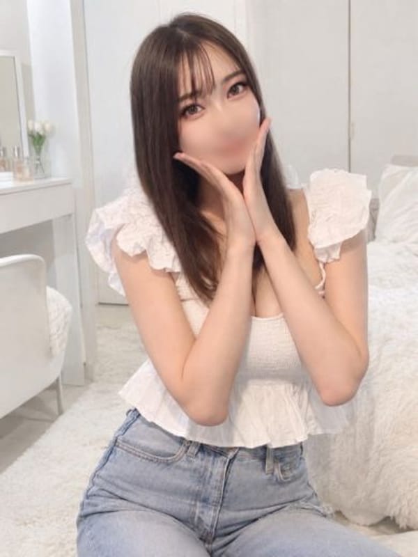 あこ