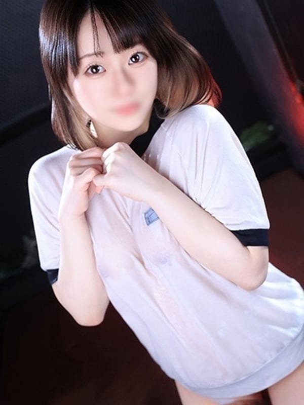 Shizuku