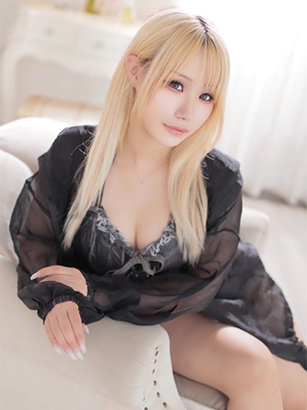 AYA