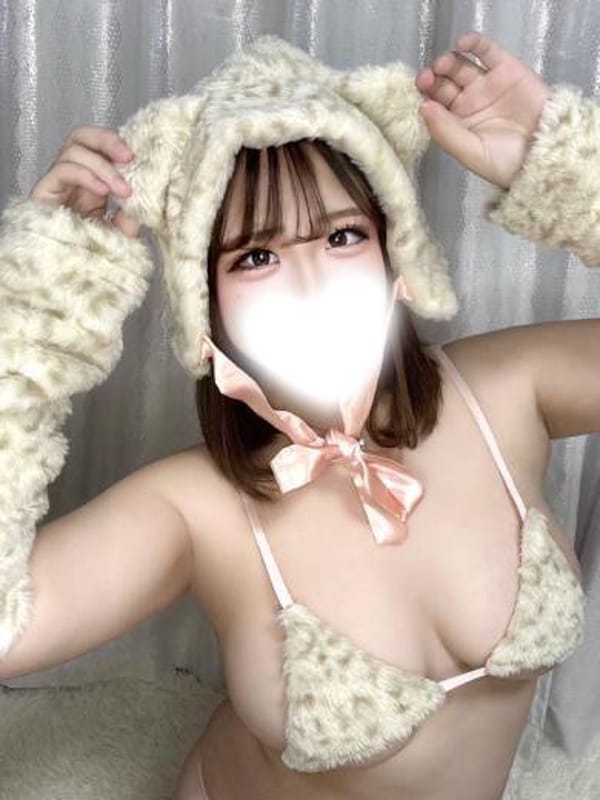 TSUBAKI