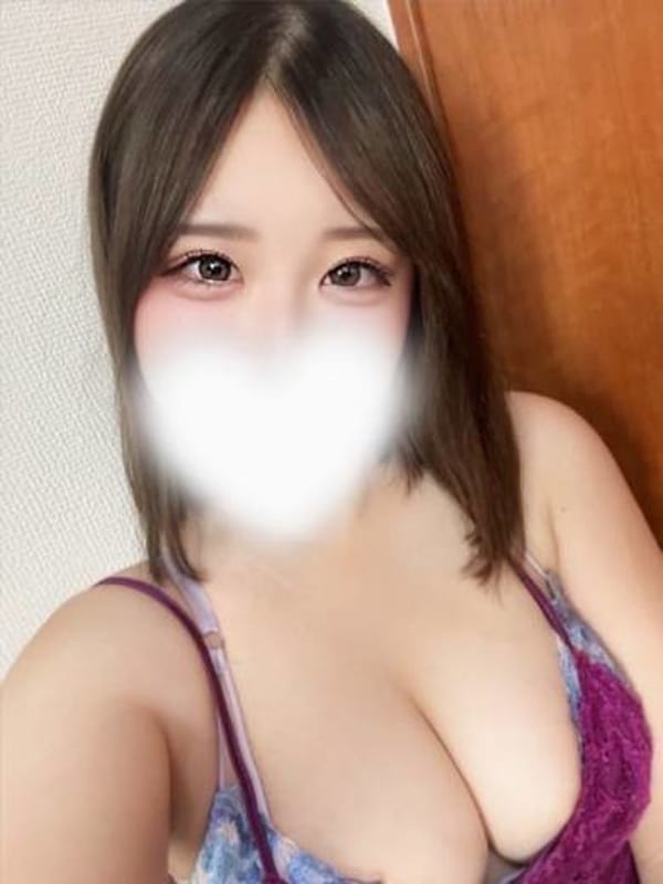 TSUBAKI