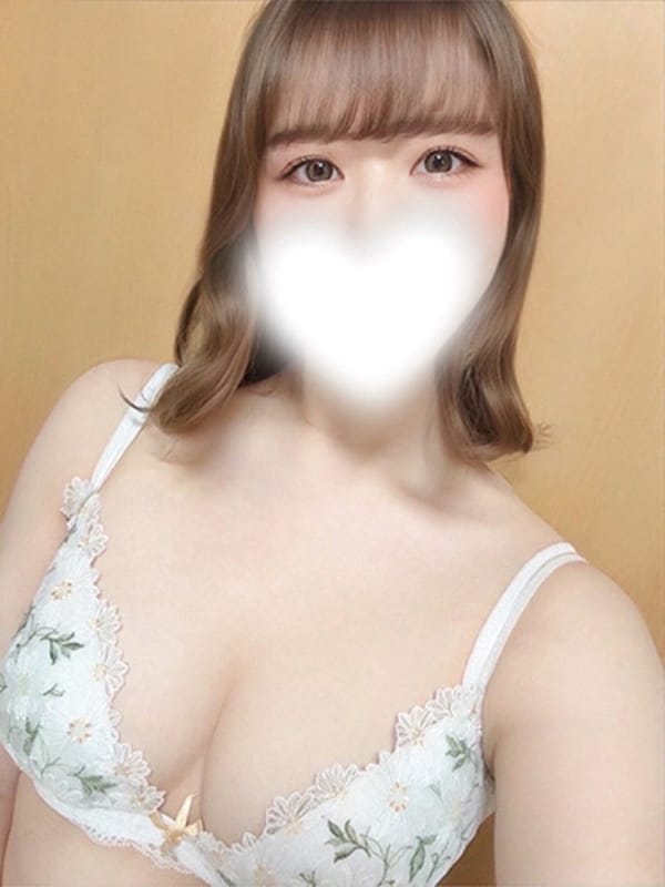 RENA