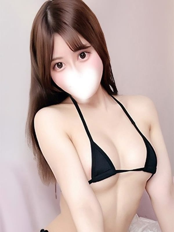 KAREN