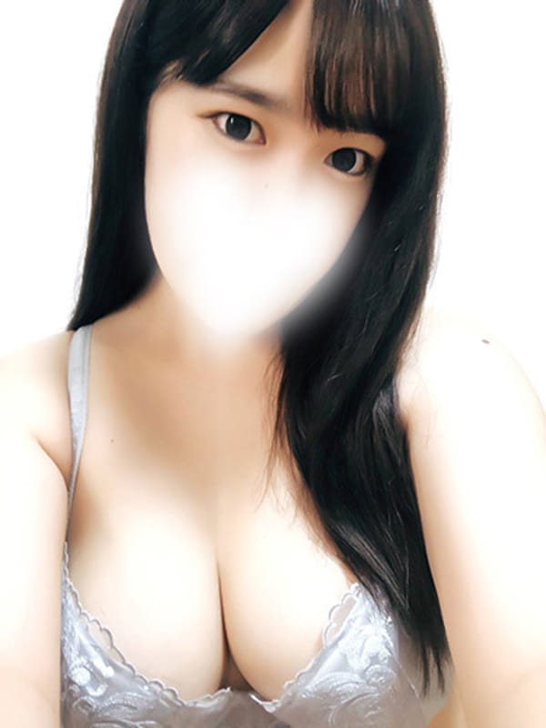 NOERU