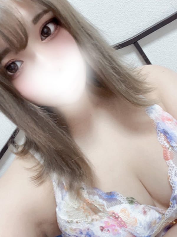 HANA