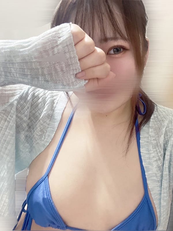 SEN