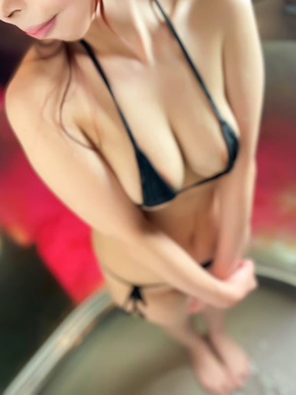 KURUMI
