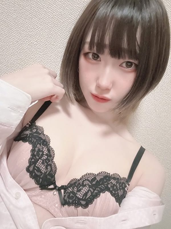 ICHIMI