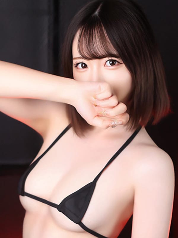 NANASE