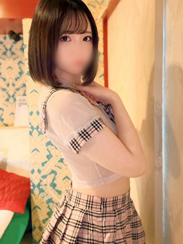 NANASE
