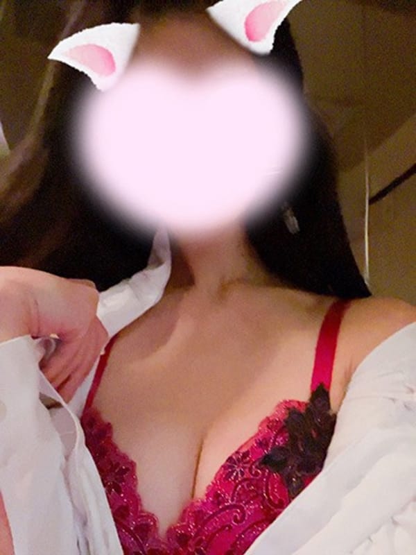 MIZUKI