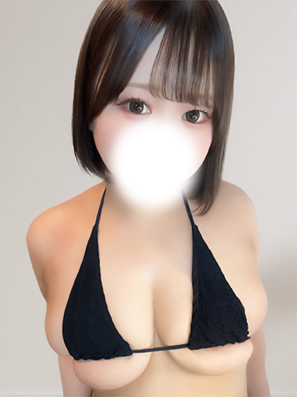 AIKA