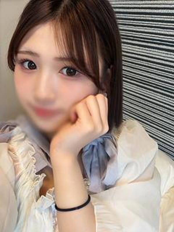 ここ
