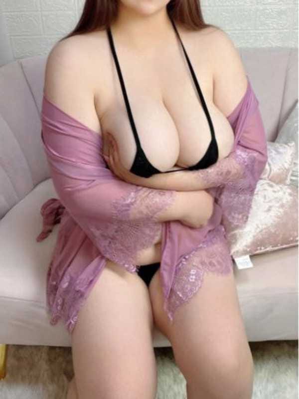 haru