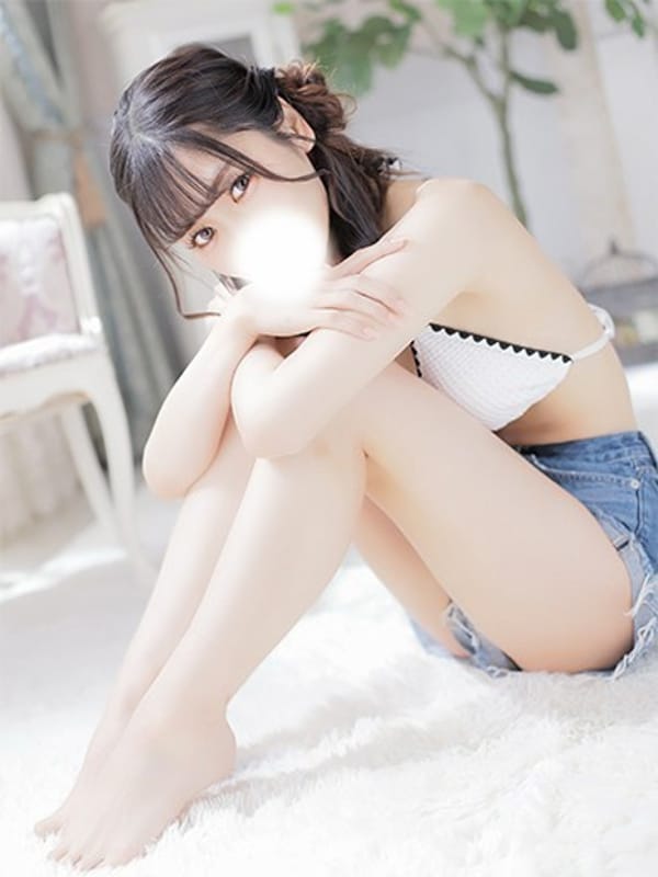 ねる