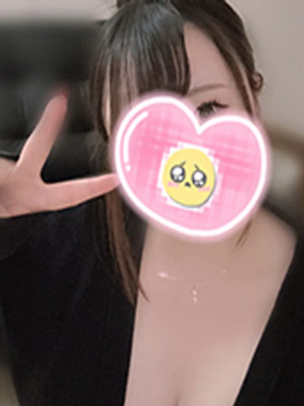 かれん
