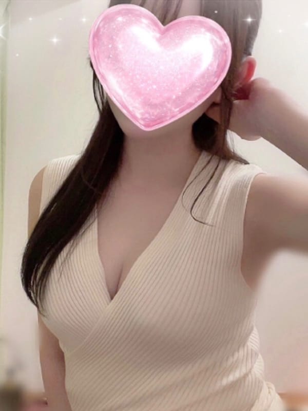 かずは