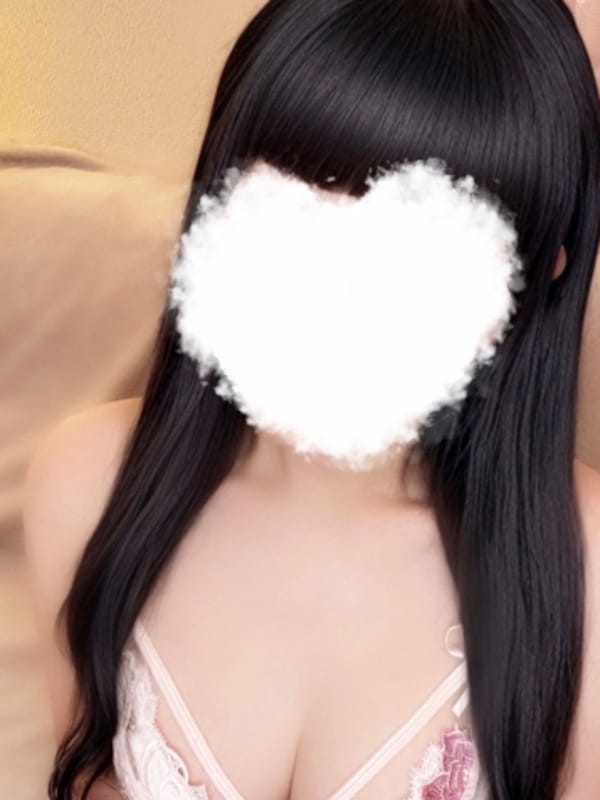 みこと