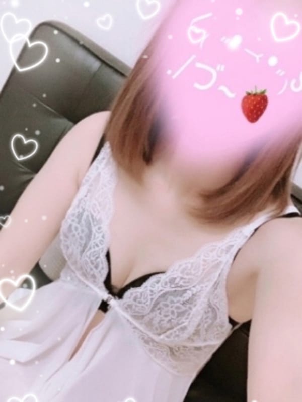ゆあ