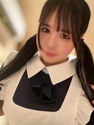 るな(美少女プロデュース)のプロフ写真2枚目