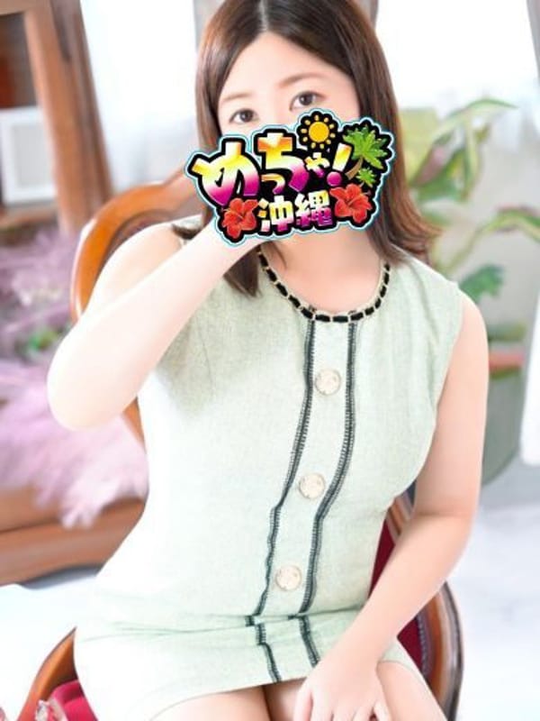 misuzu