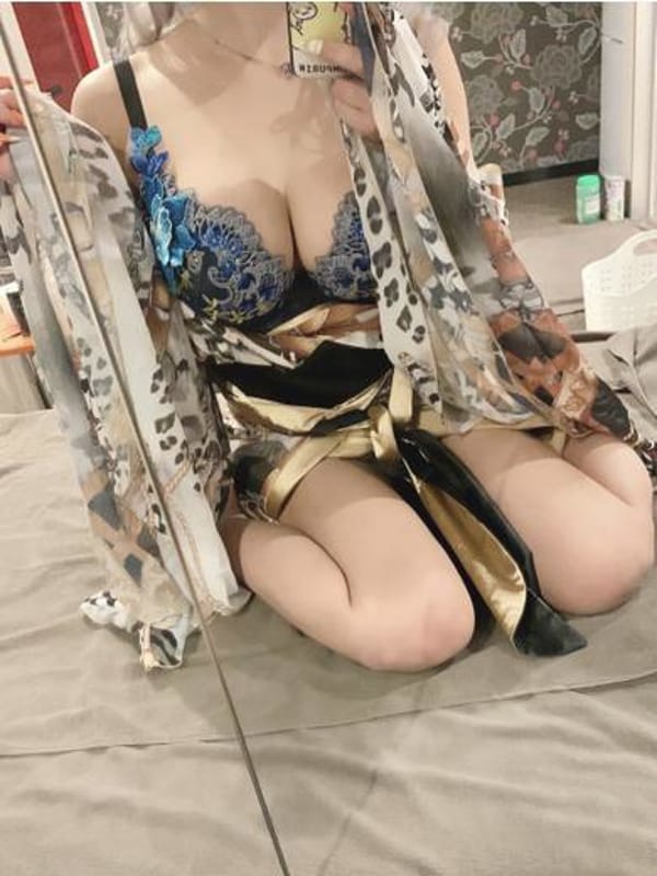 usagi