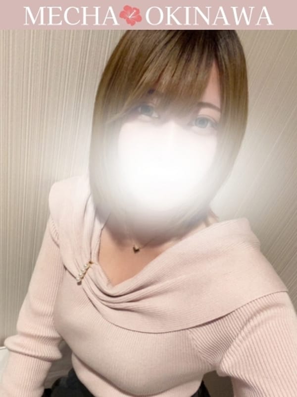ririka