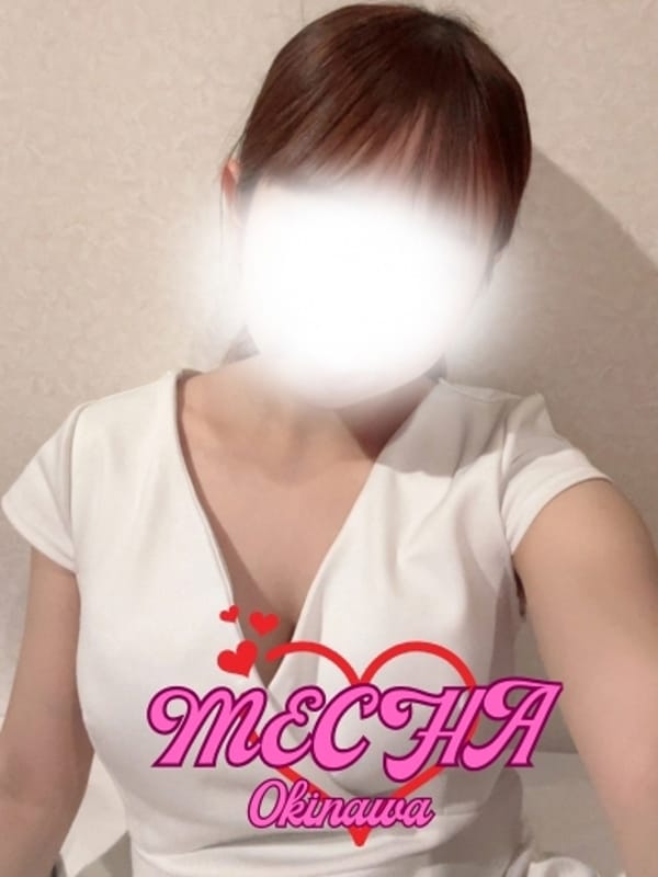 もも