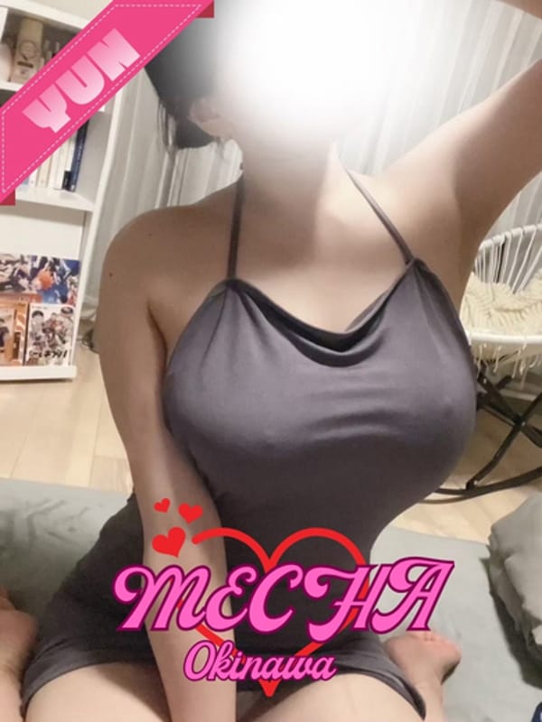 ゆん✖現役AV女優♡