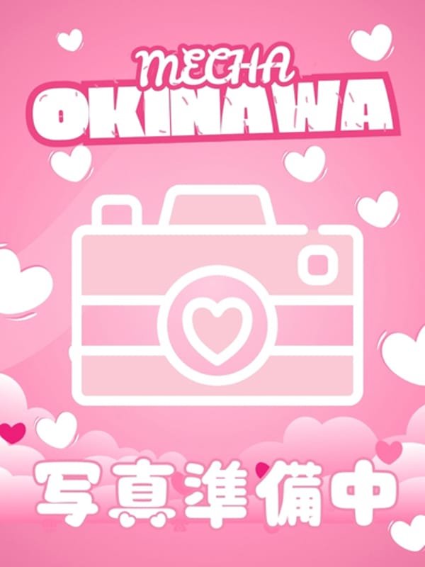 ここ