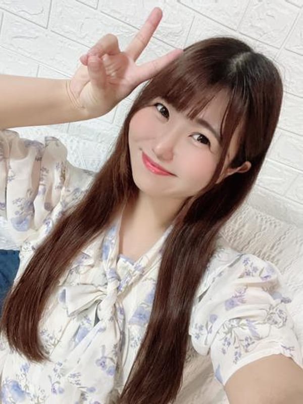 さくら