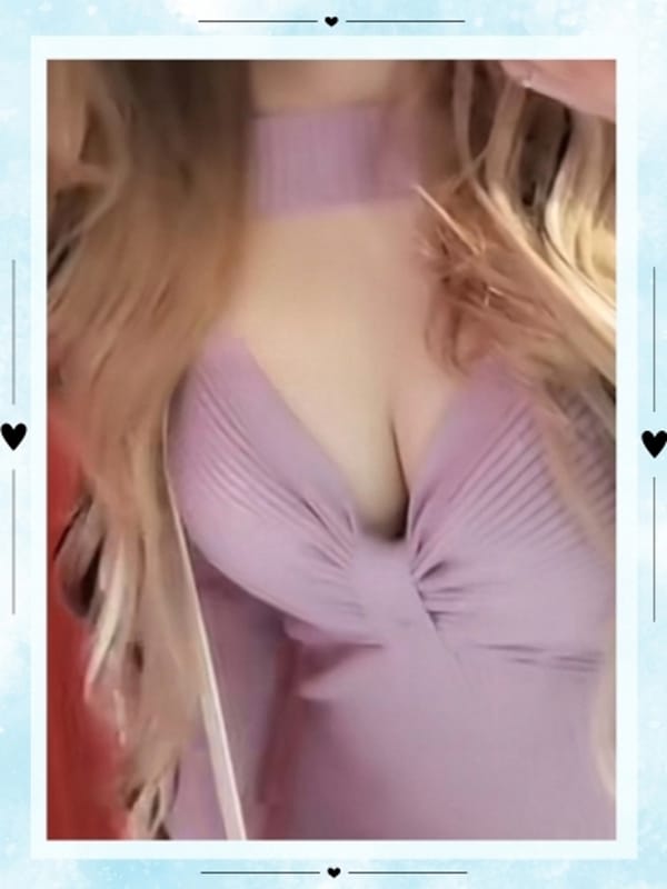 みつき♡【ヘルスコース対応】