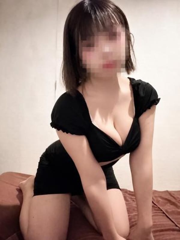 のあ