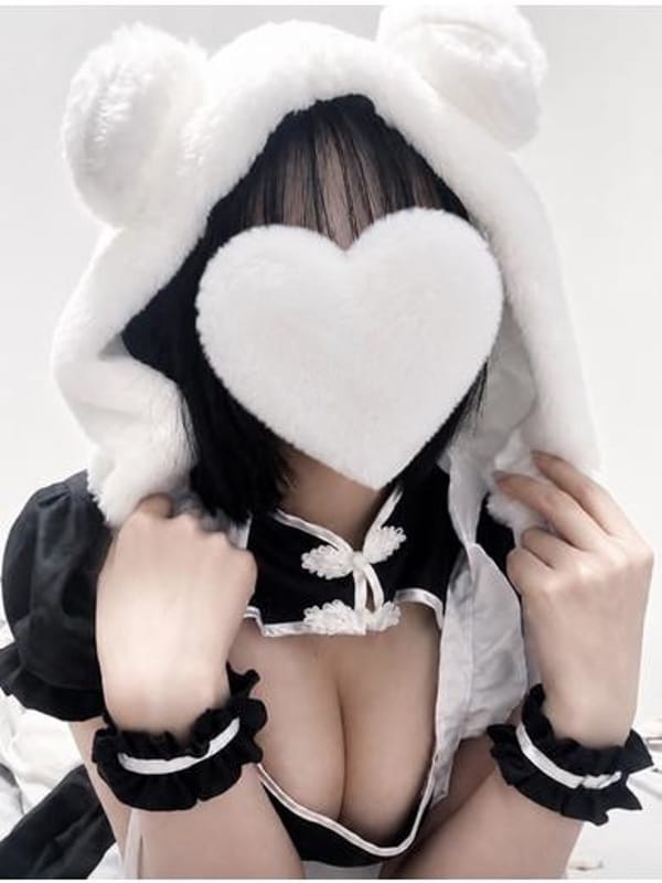 のあ