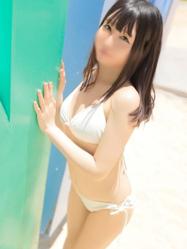 あまね