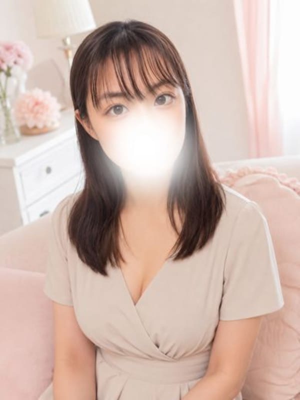 ゆら♡めっちゃコース可能